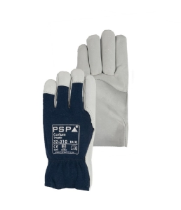 Afbeeldingen van PSP 32-310 Corium Tropic, WT Nappa, 10