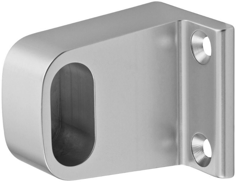 Afbeeldingen van Steun eind gardelux-1 naturel