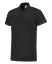 Afbeeldingen van TRICORP CASUAL Poloshirt Cooldry Bamboe Fitted 201001