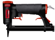 Afbeelding voor categorie Tackers