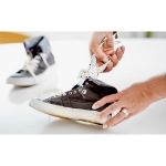 Afbeeldingen van OOGJESTANG RP05 + 100 OOGJES