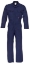 Afbeeldingen van HAVEP 2070 OVERALL MARINE 56