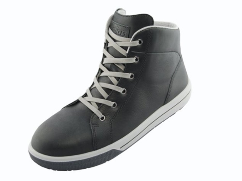 Afbeeldingen van Atlas A 585 XP ESD - 45