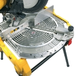 Afbeeldingen van 2000w combinatiezaag tgs 305mm D27107-QS