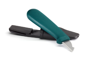 Afbeeldingen van Elektriciensmes ELK-L, ELK-L