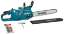 Afbeeldingen van Makita UC012GZ XGT 40 V Max kettingzaag 40 cm