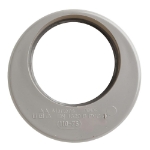 Afbeeldingen van 75x110 verloop dw 1xlm