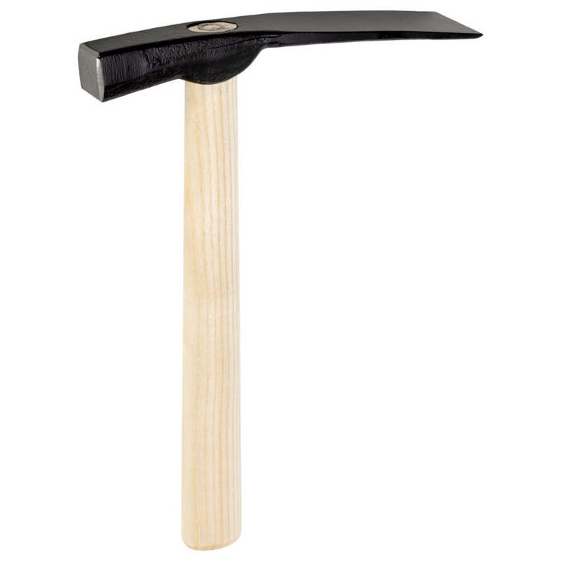 Afbeeldingen van Picard Metselaarskaphamer 500g