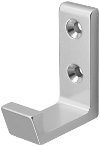 Afbeeldingen van Jashaak enkel naturel