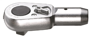Afbeeldingen van Stahlwille Ratelkop 3/4'' 552