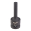 Afbeeldingen van HEX8 1/2" impact bit socket