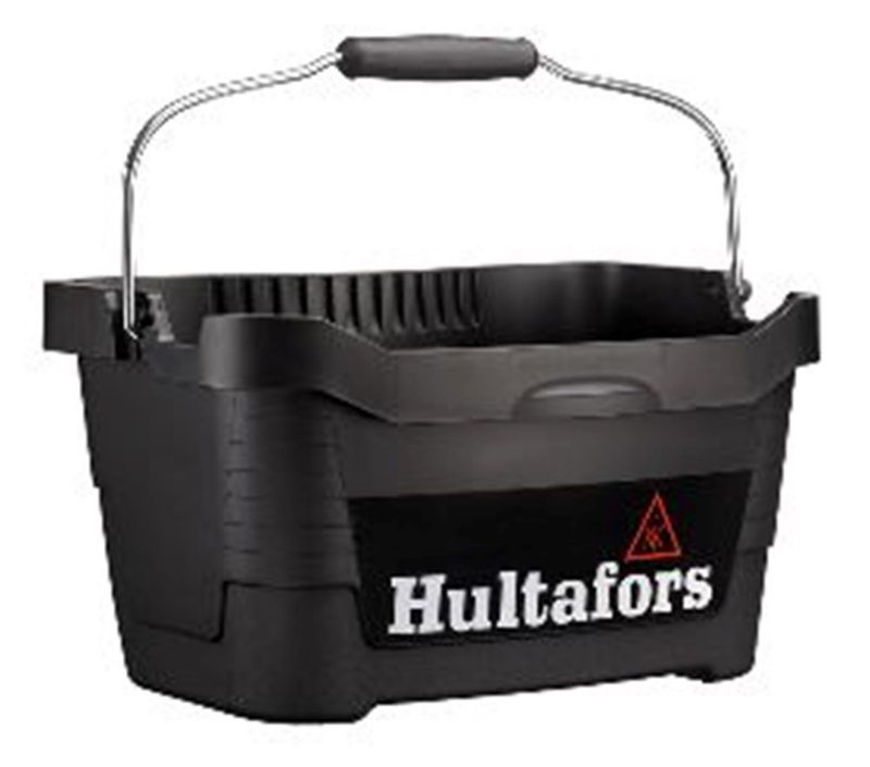 Afbeeldingen van TOOL BUCKET, TB1