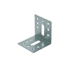 Afbeeldingen van Hoek 60x60 60x2 SV