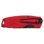 Afbeeldingen van Fastback Compact Flip Utility Knife