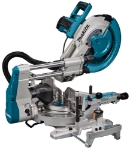 Afbeeldingen van Makita LS1219L 230 V Radiaal 