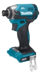 Afbeeldingen van Makita TD003GZ XGT 40 V Max 