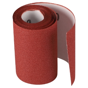 Afbeeldingen van Copenhagen Pro schuurrol, droog, K100, 11.5 cm x 5 m.