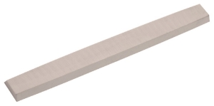 Afbeeldingen van Reservemes verfschr 450 665 65mm