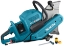 Afbeeldingen van Makita CE001GZ XGT 2x40 V Max 