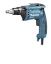 Afbeeldingen van Makita FS4000K 230 V Schroevendraaier