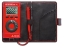 Afbeeldingen van MM P3 Digitale Multimeter