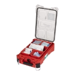 Afbeeldingen van Packout First Aid Kit DIN 13157