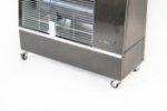 Afbeeldingen van Airrex AH-800i Infrarood Diesel heater