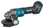 Afbeeldingen van Makita GA050GZ 40 V Max Haakse slijper 125 mm