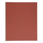 Afbeeldingen van 4Tecx Schuurvel 230mm x 280mm korrel 80 linne