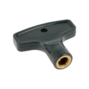 Afbeeldingen van BONFIX 826730 Sleutel voor luxe vorstvrije buitenkraan 2.0