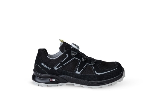 Afbeeldingen van Grisport Horizon BOA Cross Safety S3 - 44 Bla