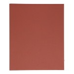 Afbeeldingen van 4Tecx Schuurvel 230mm x 280mm korrel 80 linne