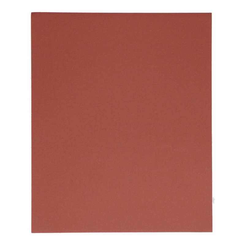 Afbeeldingen van 4Tecx Schuurvel 230mm x 280mm korrel 80 linne