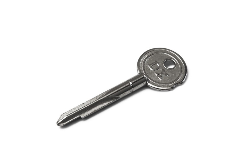 Afbeeldingen van DX Blinde kruissleutel 52mm