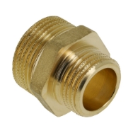 Afbeelding voor categorie Verloopnippels