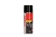 Afbeeldingen van 4Tecx PTFE smeerspray 400ml
