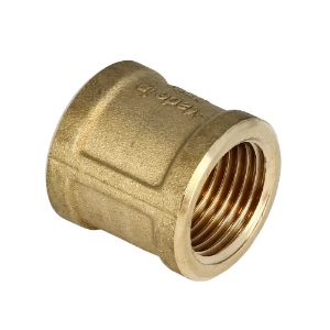 Afbeeldingen van BONFIX 821305 draad sok 3/8