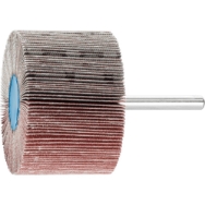 Afbeelding voor categorie Lamellenrollen