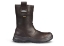 Afbeeldingen van Grisport 70249C S3 Bruin - 44 Brown