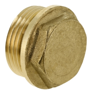 Afbeeldingen van BONFIX 821215 draad plug 1/2