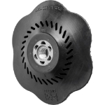 Afbeeldingen van STEUNSCHIJF CC-GT 115-125 M14