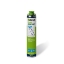 Afbeeldingen van illbruck PU010 Isolatielijm PU010 groen 750ml