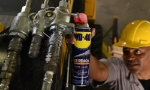 Afbeeldingen van WD-40 MULTI-USE PRODUCT FLEXIBLE 400ML