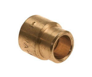 Afbeeldingen van BONFIX 829305 soldeer verloopsok 15 x 12