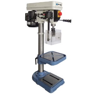 Afbeeldingen van Kolomboormachine CH 16 N