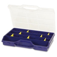 Afbeelding voor categorie Assortimentsdozen