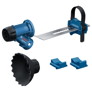 Afbeeldingen van GDE MAX