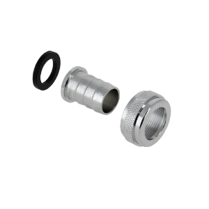 Afbeeldingen van BONFIX 831105 wartel + slangpilaar m22