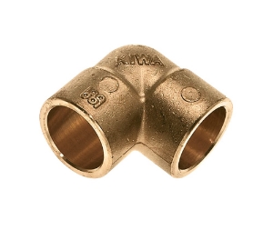 Afbeeldingen van BONFIX 827805 soldeer knie 12