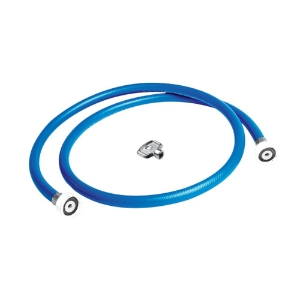 Afbeeldingen van BONFIX Vulslangset 1,5 meter